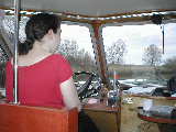 broads/nay2/P1010033 (WinCE).JPG